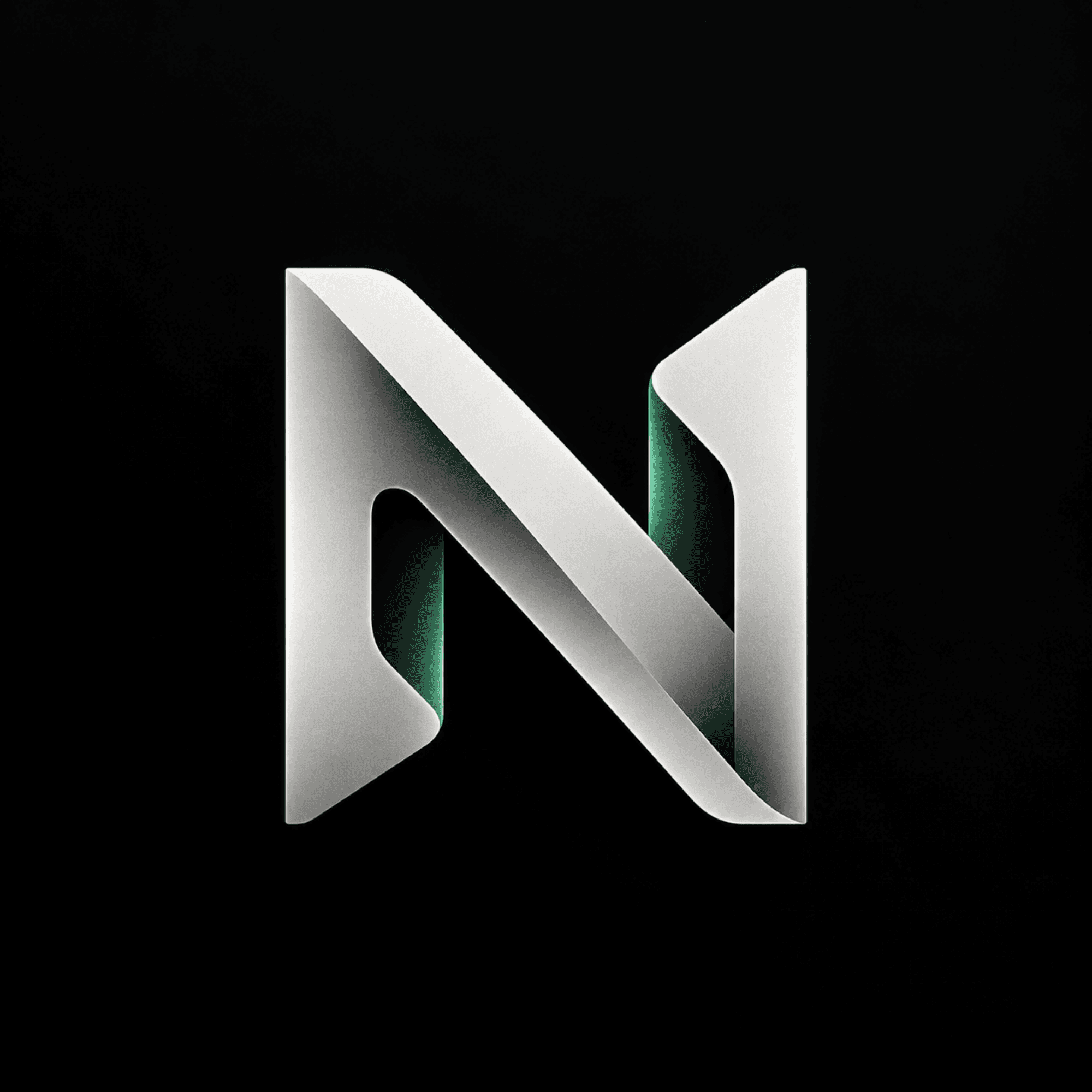 NIORA
